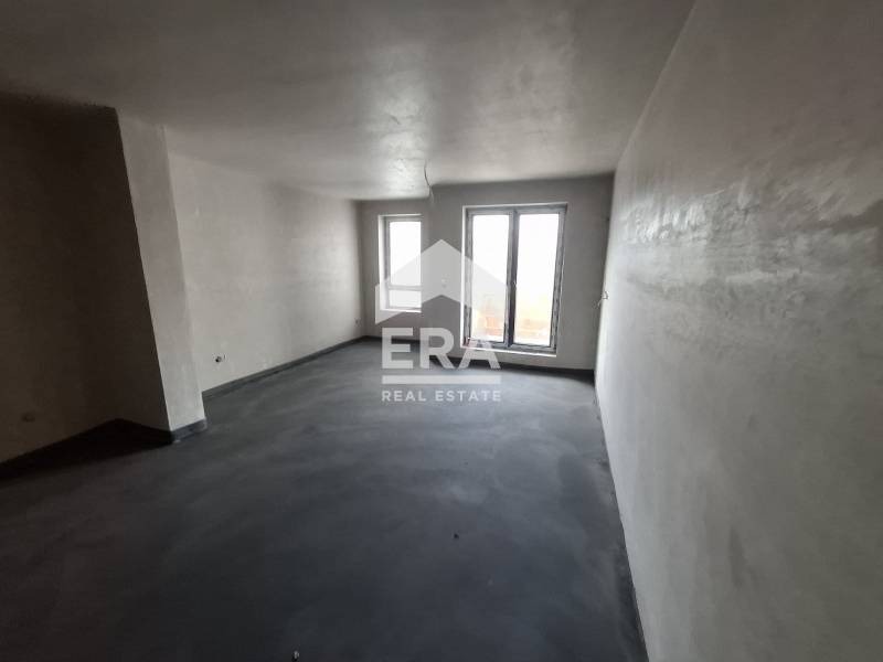 Продава 3-СТАЕН, град София, Надежда 1 • 286000 € / 559367.38 лв. • 68157579 1 — Holmes.bg Продава 3-СТАЕН, град София, Надежда 1 • 286000 € / 559367.38 лв. • 68157579 1