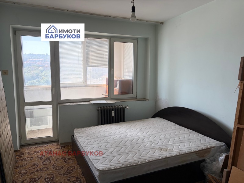 Продава 3-СТАЕН, град Русе, Централен южен район • 97999 € • 46805387 1 — Holmes.bg Продава 3-СТАЕН, град Русе, Централен южен район • 97999 € • 46805387 1