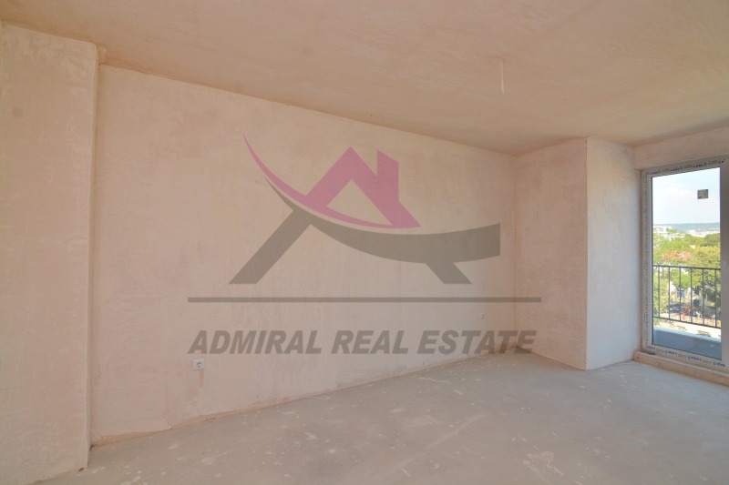 Продава 3-СТАЕН, град Варна, Колхозен пазар • 192000 € • 91706706 1 — Holmes.bg Продава 3-СТАЕН, град Варна, Колхозен пазар • 192000 € • 91706706 1