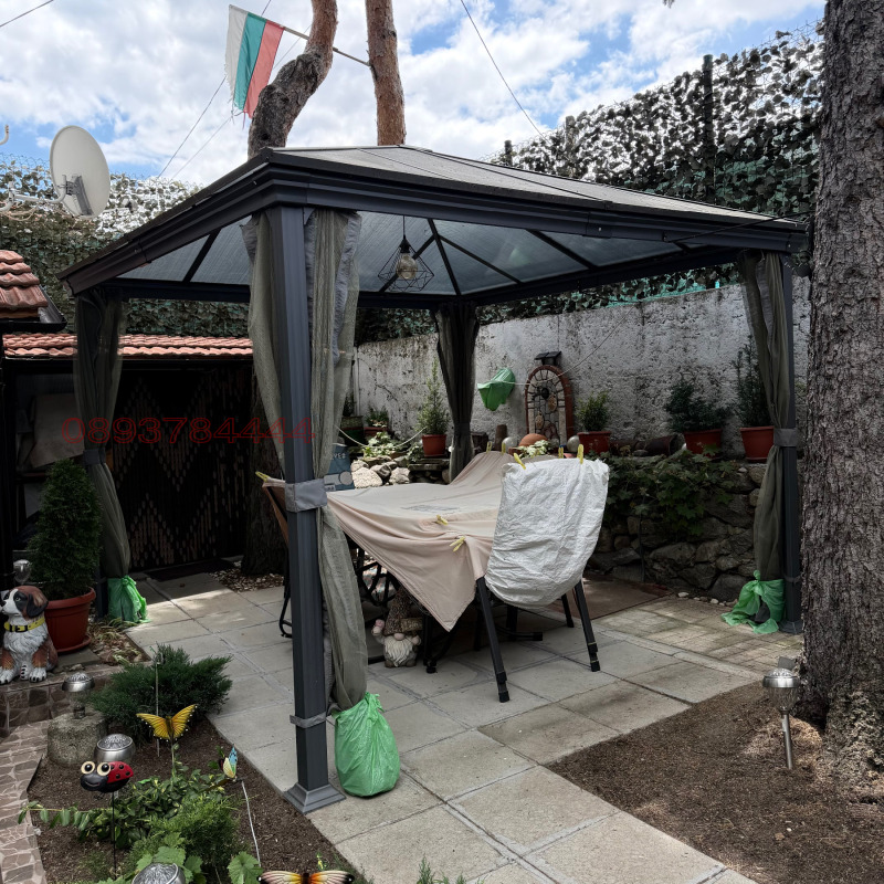 Продава КЪЩА, област София, с. Костенец • 160000 € / 312932.80 лв. • 35910274 1 — Holmes.bg Продава КЪЩА, област София, с. Костенец • 160000 € / 312932.80 лв. • 35910274 1