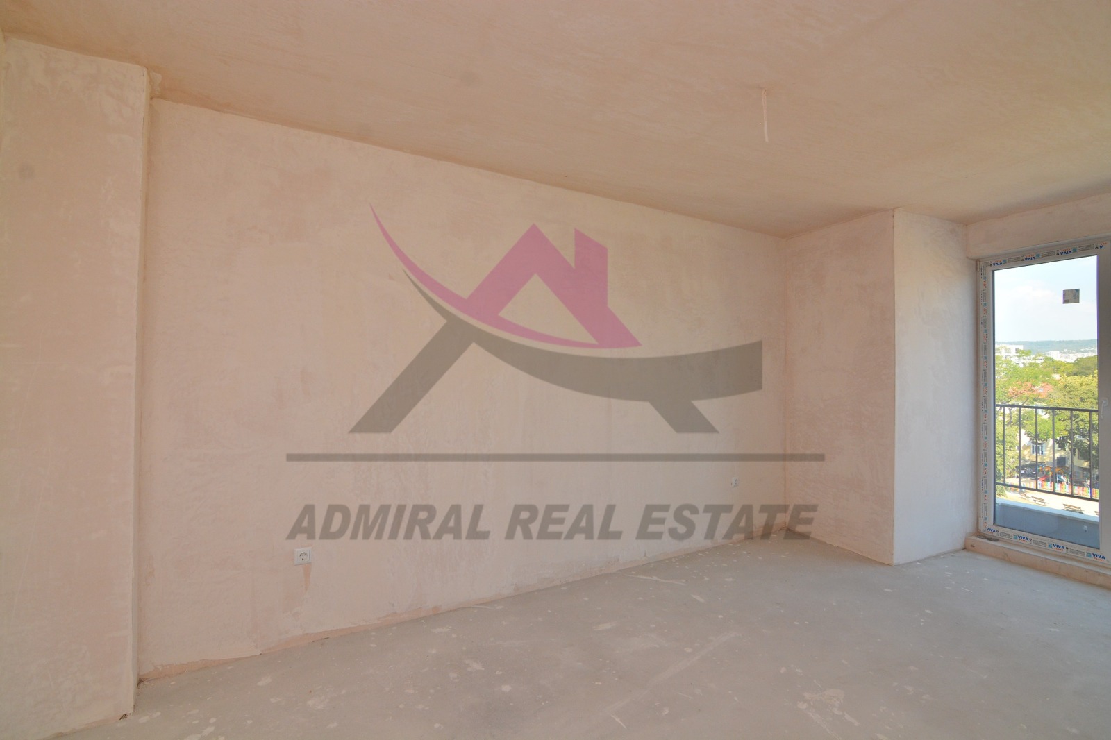 Продава 3-стаен град Варна , Колхозен пазар , 97 кв.м | 40907574 — Imoti.com Продава 3-стаен град Варна , Колхозен пазар , 97 кв.м | 40907574