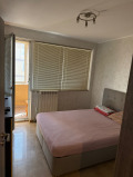 Продава 2-СТАЕН, град София, Люлин 3 • 183000 € / 357916.89 лв. • 57416186 7 — Holmes.bg Продава 2-СТАЕН, град София, Люлин 3 • 183000 € / 357916.89 лв. • 57416186 7