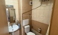 Продава 2-СТАЕН, област Бургас, к.к. Слънчев бряг • 91000 € / 177980.53 лв. • 86123987 16 — Holmes.bg Продава 2-СТАЕН, област Бургас, к.к. Слънчев бряг • 91000 € / 177980.53 лв. • 86123987 16