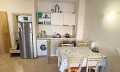 Продава 2-СТАЕН, област Бургас, к.к. Слънчев бряг • 91000 € / 177980.53 лв. • 86123987 5 — Holmes.bg Продава 2-СТАЕН, област Бургас, к.к. Слънчев бряг • 91000 € / 177980.53 лв. • 86123987 5