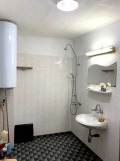 Продава 2-СТАЕН, град Плевен, 9-ти квартал • 113000 € / 221008.79 лв. • 53358997 9 — Holmes.bg Продава 2-СТАЕН, град Плевен, 9-ти квартал • 113000 € / 221008.79 лв. • 53358997 9