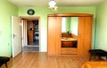 Продава 2-СТАЕН, град Плевен, 9-ти квартал • 113000 € / 221008.79 лв. • 53358997 1 — Holmes.bg Продава 2-СТАЕН, град Плевен, 9-ти квартал • 113000 € / 221008.79 лв. • 53358997 1