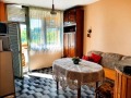 Продава 2-СТАЕН, град Плевен, 9-ти квартал • 113000 € / 221008.79 лв. • 53358997 5 — Holmes.bg Продава 2-СТАЕН, град Плевен, 9-ти квартал • 113000 € / 221008.79 лв. • 53358997 5