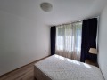 Продава 2-СТАЕН, град София, Лозенец • 240000 € • 78526999 6 — Holmes.bg Продава 2-СТАЕН, град София, Лозенец • 240000 € • 78526999 6