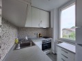 Продава 2-СТАЕН, град София, Лозенец • 240000 € • 78526999 9 — Holmes.bg Продава 2-СТАЕН, град София, Лозенец • 240000 € • 78526999 9