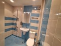 Продава 2-СТАЕН, град София, Лозенец • 240000 € • 78526999 8 — Holmes.bg Продава 2-СТАЕН, град София, Лозенец • 240000 € • 78526999 8