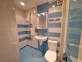 Продава 2-СТАЕН, град София, Лозенец • 240000 € • 78526999 7 — Holmes.bg Продава 2-СТАЕН, град София, Лозенец • 240000 € • 78526999 7