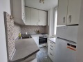 Продава 2-СТАЕН, град София, Лозенец • 240000 € • 78526999 10 — Holmes.bg Продава 2-СТАЕН, град София, Лозенец • 240000 € • 78526999 10