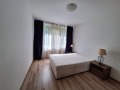 Продава 2-СТАЕН, град София, Лозенец • 240000 € • 78526999 5 — Holmes.bg Продава 2-СТАЕН, град София, Лозенец • 240000 € • 78526999 5