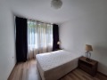 Продава 2-СТАЕН, град София, Лозенец • 240000 € • 78526999 4 — Holmes.bg Продава 2-СТАЕН, град София, Лозенец • 240000 € • 78526999 4