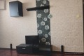 Продава 2-СТАЕН, град София, Ботунец • 93600 € • 33765116 3 — Holmes.bg Продава 2-СТАЕН, град София, Ботунец • 93600 € • 33765116 3