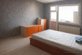 Продава 2-СТАЕН, град София, Ботунец • 93600 € • 33765116 5 — Holmes.bg Продава 2-СТАЕН, град София, Ботунец • 93600 € • 33765116 5