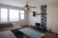 Продава 2-СТАЕН, град София, Ботунец • 93600 € • 33765116 1 — Holmes.bg Продава 2-СТАЕН, град София, Ботунец • 93600 € • 33765116 1