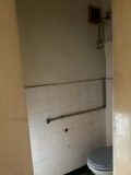 Продава 3-СТАЕН, град Русе, Централен южен район • 97999 € / 191669.38 лв. • 46805387 16 — Holmes.bg Продава 3-СТАЕН, град Русе, Централен южен район • 97999 € / 191669.38 лв. • 46805387 16