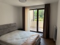 Продава 3-СТАЕН, град София, Манастирски ливади • 370000 € / 723657.10 лв. • 26979058 2 — Holmes.bg Продава 3-СТАЕН, град София, Манастирски ливади • 370000 € / 723657.10 лв. • 26979058 2