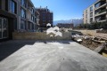 Продава 4-СТАЕН, град София, Витоша • 514448 € / 1006172.83 лв. • 55150077 12 — Holmes.bg Продава 4-СТАЕН, град София, Витоша • 514448 € / 1006172.83 лв. • 55150077 12