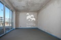 Продава 4-СТАЕН, град София, Витоша • 514448 € / 1006172.83 лв. • 55150077 7 — Holmes.bg Продава 4-СТАЕН, град София, Витоша • 514448 € / 1006172.83 лв. • 55150077 7
