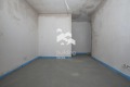 Продава 4-СТАЕН, град София, Витоша • 514448 € / 1006172.83 лв. • 55150077 10 — Holmes.bg Продава 4-СТАЕН, град София, Витоша • 514448 € / 1006172.83 лв. • 55150077 10