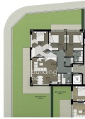 Продава 4-СТАЕН, град София, Витоша • 514448 € / 1006172.83 лв. • 55150077 11 — Holmes.bg Продава 4-СТАЕН, град София, Витоша • 514448 € / 1006172.83 лв. • 55150077 11