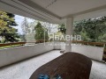 Продава КЪЩА, град София, Драгалевци • 980000 € / 1916713.40 лв. • 76838884 5 — Holmes.bg Продава КЪЩА, град София, Драгалевци • 980000 € / 1916713.40 лв. • 76838884 5