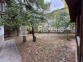 Продава КЪЩА, град София, Драгалевци • 980000 € / 1916713.40 лв. • 76838884 4 — Holmes.bg Продава КЪЩА, град София, Драгалевци • 980000 € / 1916713.40 лв. • 76838884 4