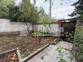 Продава КЪЩА, град София, Драгалевци • 980000 € / 1916713.40 лв. • 76838884 3 — Holmes.bg Продава КЪЩА, град София, Драгалевци • 980000 € / 1916713.40 лв. • 76838884 3