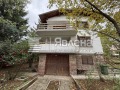 Продава КЪЩА, град София, Драгалевци • 980000 € / 1916713.40 лв. • 76838884 1 — Holmes.bg Продава КЪЩА, град София, Драгалевци • 980000 € / 1916713.40 лв. • 76838884 1