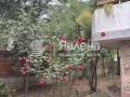 Продава КЪЩА, град София, Драгалевци • 980000 € / 1916713.40 лв. • 76838884 2 — Holmes.bg Продава КЪЩА, град София, Драгалевци • 980000 € / 1916713.40 лв. • 76838884 2