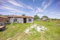 Продава КЪЩА, област Плевен, с. Згалево • 60000 € • 29667249 14 — Holmes.bg Продава КЪЩА, област Плевен, с. Згалево • 60000 € • 29667249 14