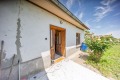 Продава КЪЩА, област Плевен, с. Згалево • 60000 € • 29667249 2 — Holmes.bg Продава КЪЩА, област Плевен, с. Згалево • 60000 € • 29667249 2