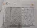 Продава ПАРЦЕЛ, област Перник, с. Кладница • 113925 € / 222817.93 лв. • 27884006 5 — Holmes.bg Продава ПАРЦЕЛ, област Перник, с. Кладница • 113925 € / 222817.93 лв. • 27884006 5
