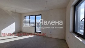 Обява Продава 1-СТАЕН,град София, Малинова долина