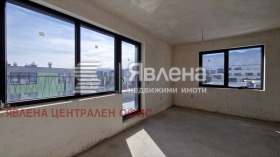 1-СТАЕН, 74 m2 - Holmes.bg 1-СТАЕН, 74 m2