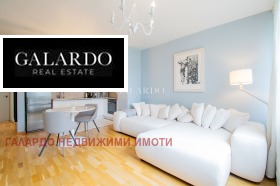 2-СТАЕН, 75 m2 - Holmes.bg 2-СТАЕН, 75 m2