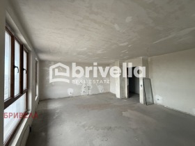 4-СТАЕН, 132 m2 - Holmes.bg 4-СТАЕН, 132 m2