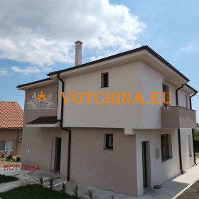 Продава КЪЩА | Imot.bg — малка снимка 4