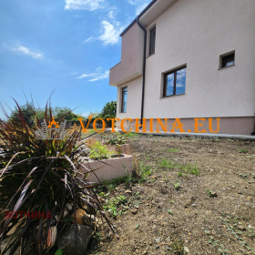 Продава КЪЩА | Imot.bg — малка снимка 8