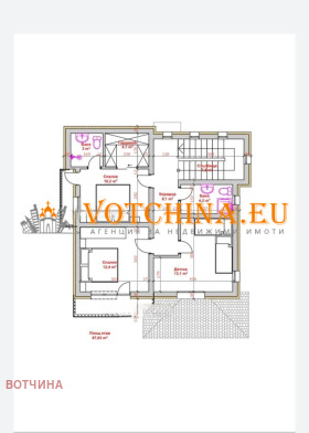 Продава КЪЩА | Imot.bg — малка снимка 13