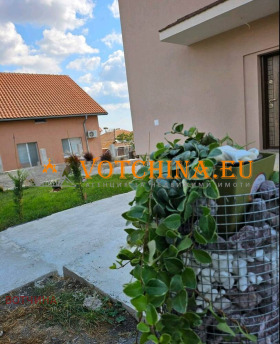 Продава КЪЩА | Imot.bg — малка снимка 9