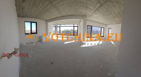 Продава КЪЩА | Imot.bg — малка снимка 10