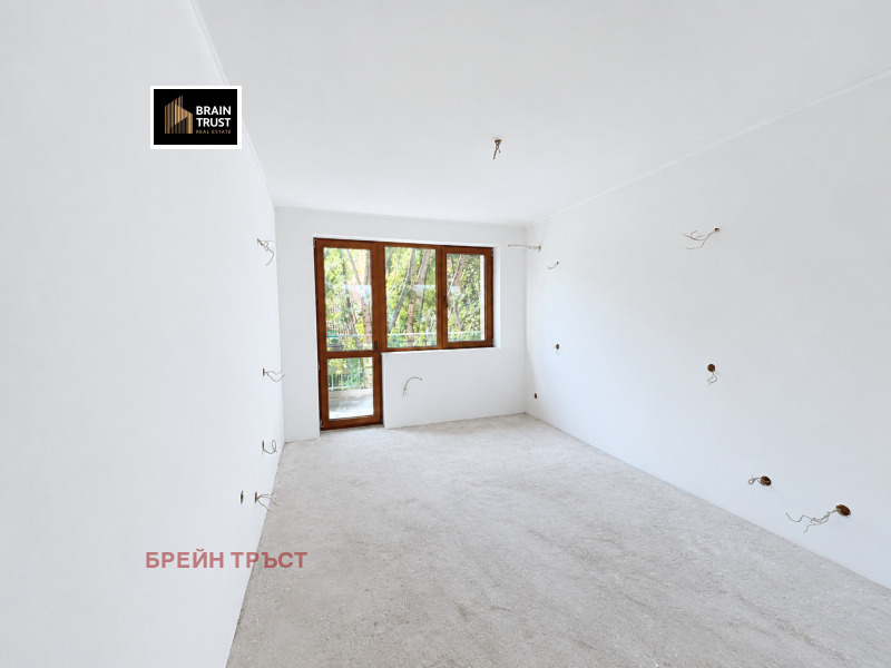 Продава 1-СТАЕН, град София, Център • 164897 € • 15633068 1 — Holmes.bg Продава 1-СТАЕН, град София, Център • 164897 € • 15633068 1