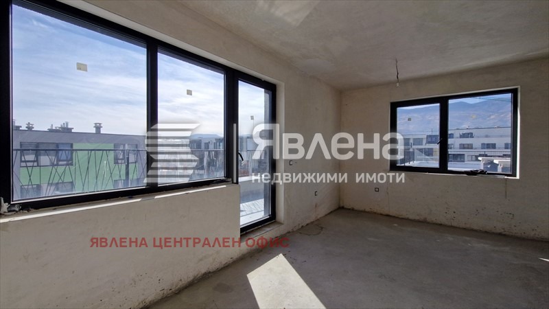Продава 1-СТАЕН, град София, Малинова долина • 145000 € / 283595.35 лв. • 31469637 1 — Holmes.bg Продава 1-СТАЕН, град София, Малинова долина • 145000 € / 283595.35 лв. • 31469637 1