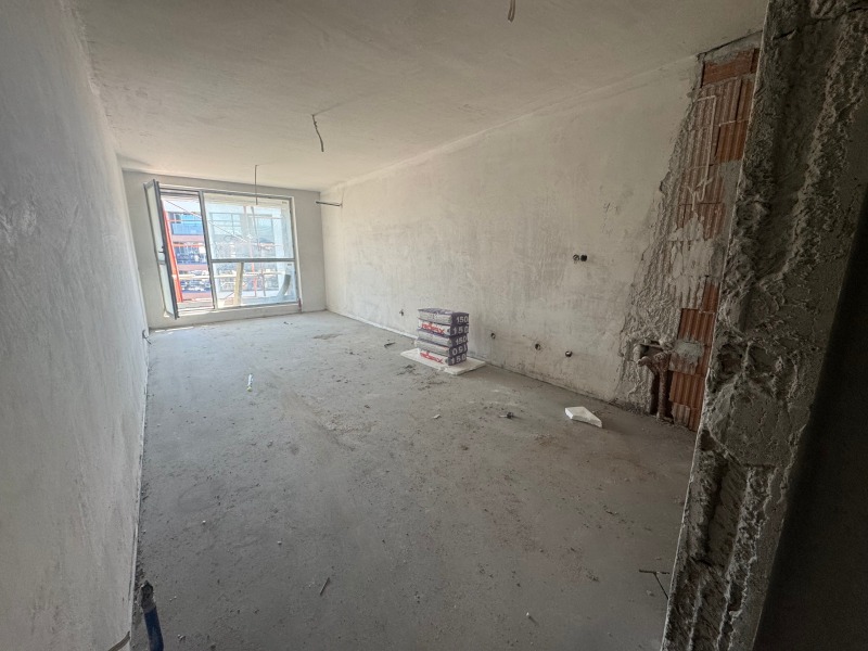 Продава 3-СТАЕН, град София, Малинова долина • 254000 € / 496780.82 лв. • 48926047 1 — Holmes.bg Продава 3-СТАЕН, град София, Малинова долина • 254000 € / 496780.82 лв. • 48926047 1