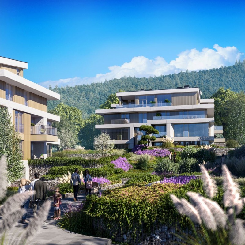 Продава 3-СТАЕН, град София, Симеоново • 532440 € / 1041362.13 лв. • 46051857 1 — Holmes.bg Продава 3-СТАЕН, град София, Симеоново • 532440 € / 1041362.13 лв. • 46051857 1