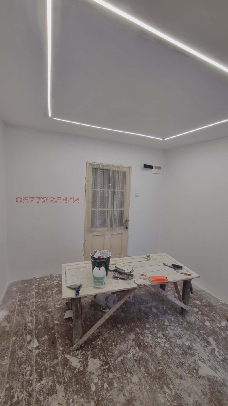 Продава 3-СТАЕН, област Монтана, гр. Лом • 65000 € / 127128.95 лв. • 23431765 1 — Holmes.bg Продава 3-СТАЕН, област Монтана, гр. Лом • 65000 € / 127128.95 лв. • 23431765 1