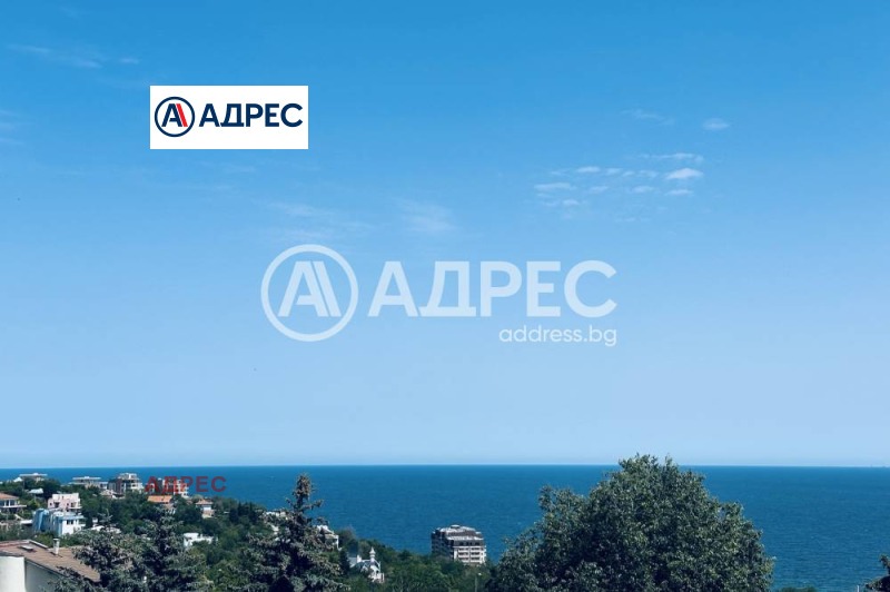 Продава 3-СТАЕН, град Варна, м-т Манастирски рид • 104000 € / 203406.32 лв. • 95159012 1 — Holmes.bg Продава 3-СТАЕН, град Варна, м-т Манастирски рид • 104000 € / 203406.32 лв. • 95159012 1
